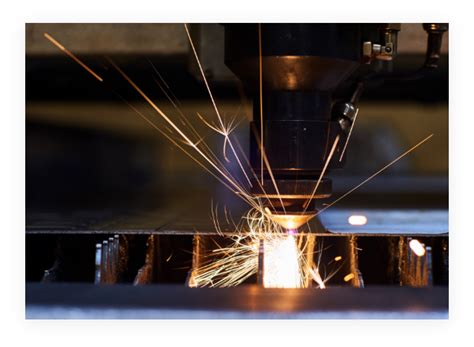 metal fabrication company snohomish|metal fabricators in maryland.